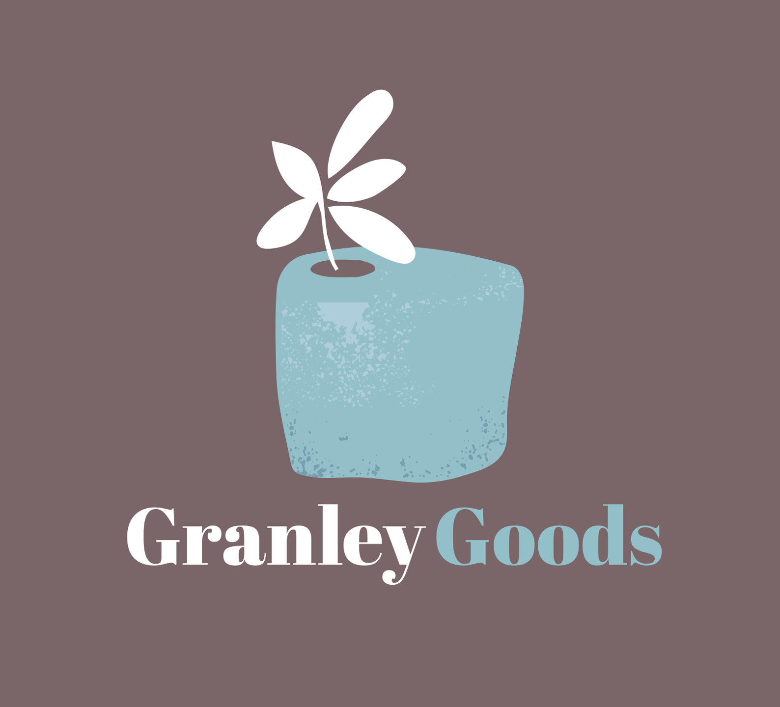 Granley Goods